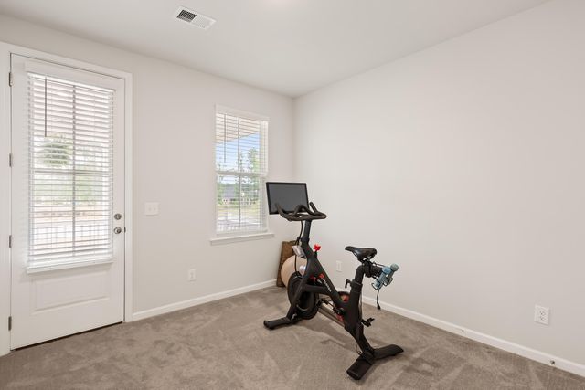 890 Clay Field Trail, Summerville, SC 29485