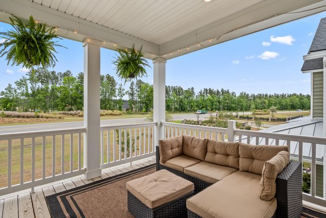 890 Clay Field Trail, Summerville, SC 29485