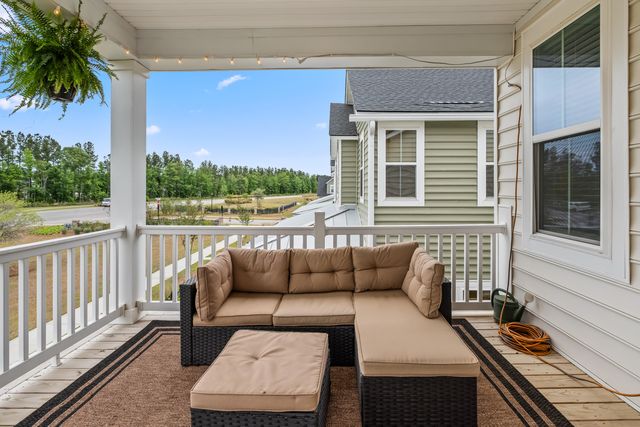 890 Clay Field Trail, Summerville, SC 29485