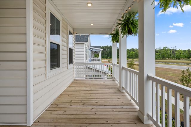 890 Clay Field Trail, Summerville, SC 29485