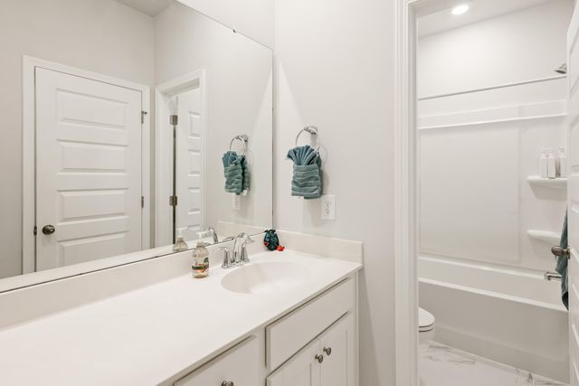 890 Clay Field Trail, Summerville, SC 29485