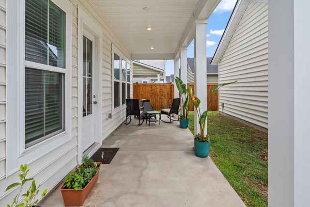890 Clay Field Trail, Summerville, SC 29485