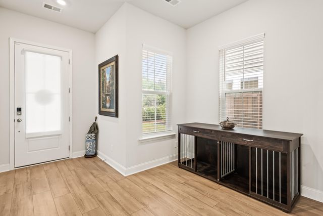 890 Clay Field Trail, Summerville, SC 29485
