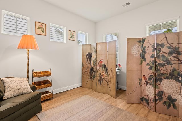 890 Clay Field Trail, Summerville, SC 29485