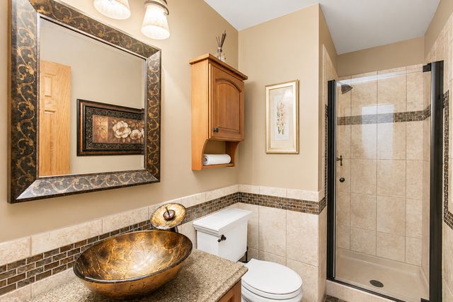 2617 Crystal Way, Crystal Lake, IL 60012