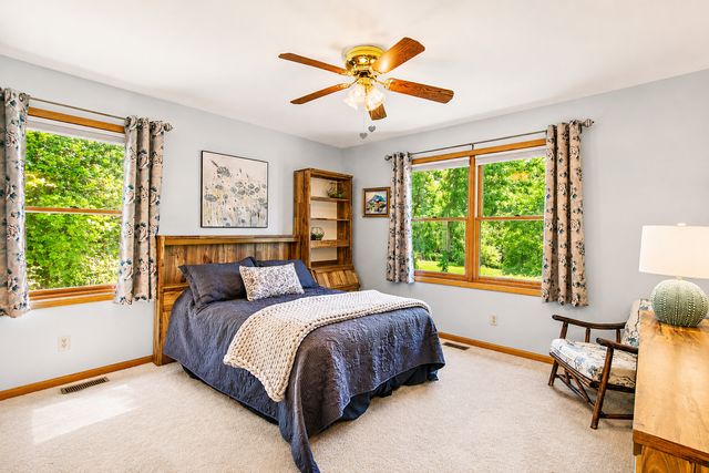 2617 Crystal Way, Crystal Lake, IL 60012