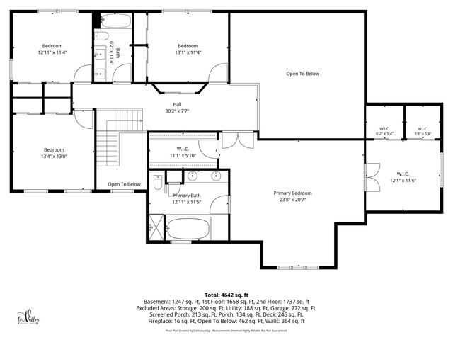 2617 Crystal Way, Crystal Lake, IL 60012
