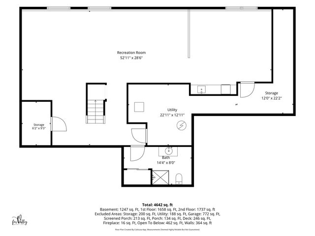 2617 Crystal Way, Crystal Lake, IL 60012