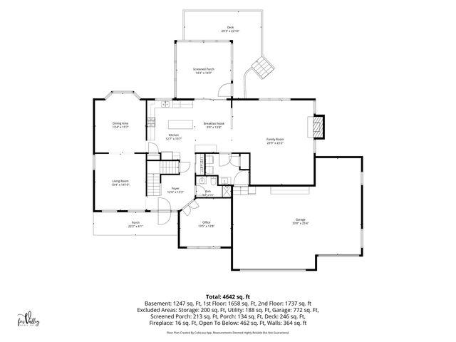 2617 Crystal Way, Crystal Lake, IL 60012