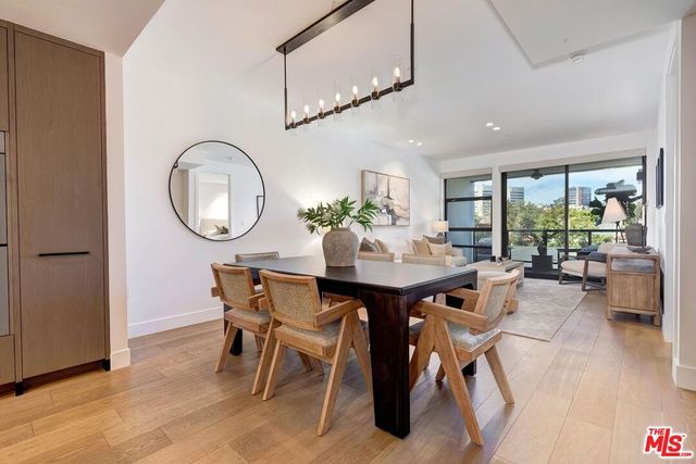 10777 Wilshire Boulevard 409, Los Angeles, CA 90024