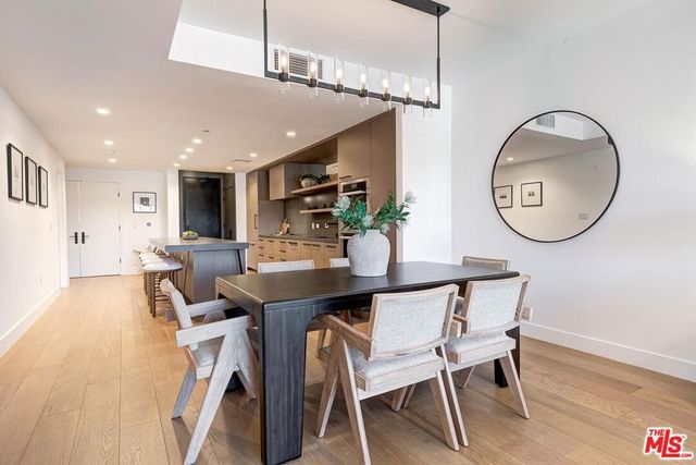 10777 Wilshire Boulevard 409, Los Angeles, CA 90024