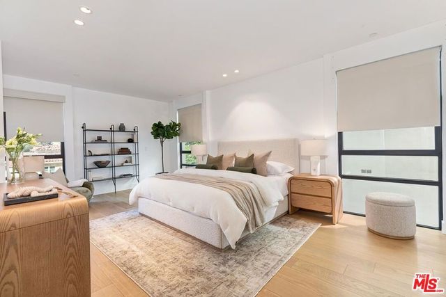 10777 Wilshire Boulevard 409, Los Angeles, CA 90024