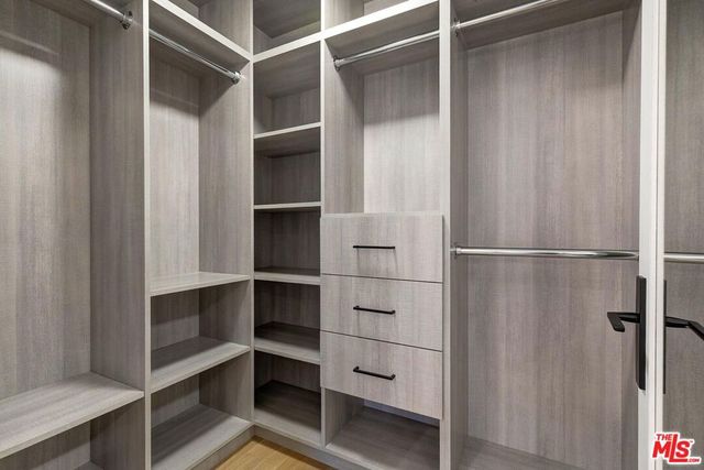 10777 Wilshire Boulevard 409, Los Angeles, CA 90024