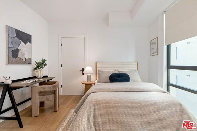 10777 Wilshire Boulevard 409, Los Angeles, CA 90024