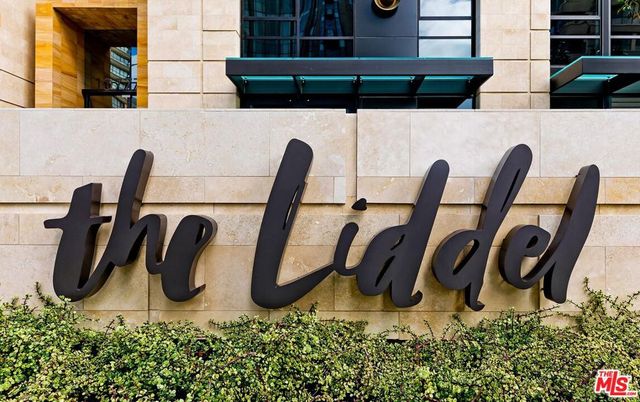 10777 Wilshire Boulevard 409, Los Angeles, CA 90024