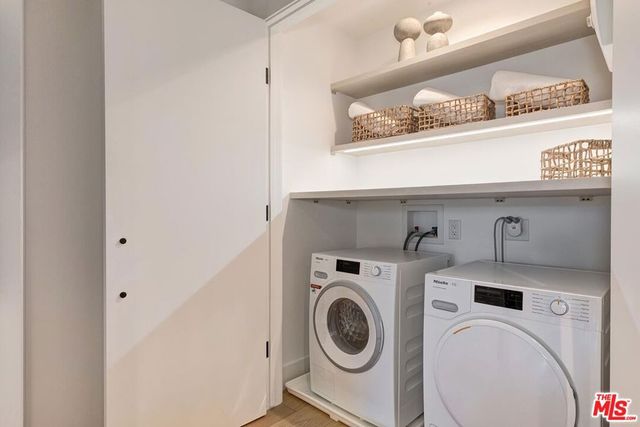 10777 Wilshire Boulevard 409, Los Angeles, CA 90024