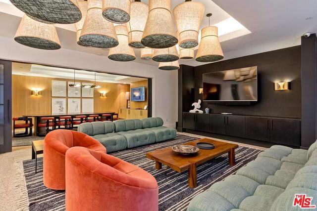 10777 Wilshire Boulevard 409, Los Angeles, CA 90024