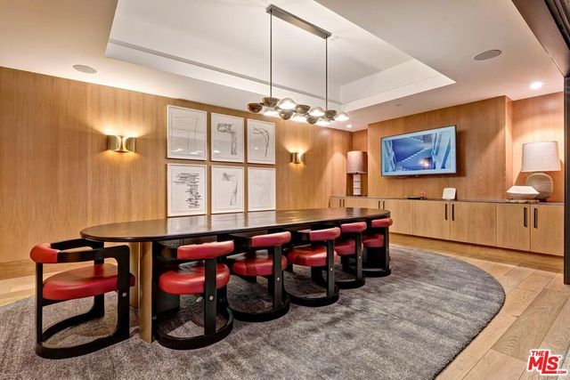 10777 Wilshire Boulevard 409, Los Angeles, CA 90024