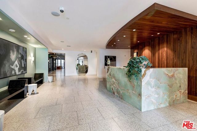 10777 Wilshire Boulevard 409, Los Angeles, CA 90024