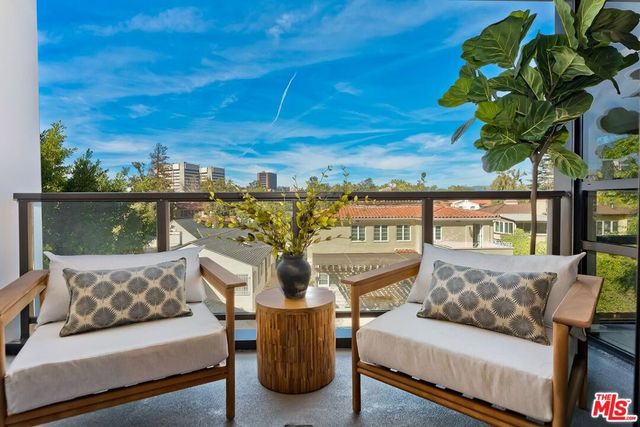 10777 Wilshire Boulevard 409, Los Angeles, CA 90024