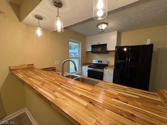 619 Randolph RD, Newport News, VA 23605