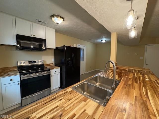 619 Randolph RD, Newport News, VA 23605