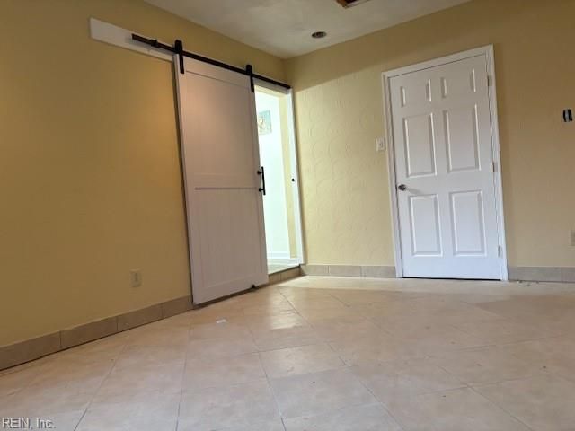 619 Randolph RD, Newport News, VA 23605