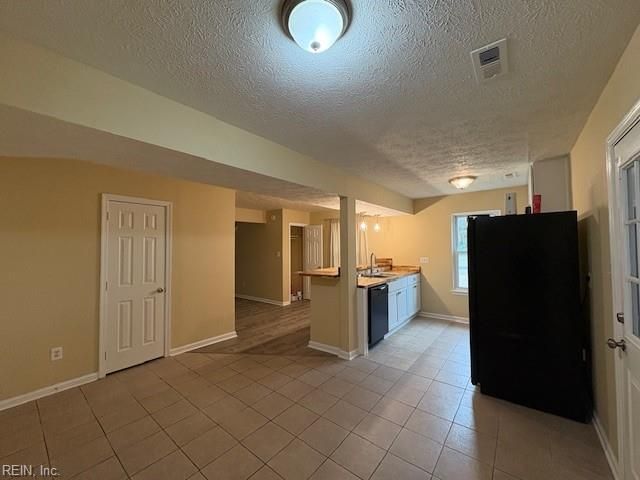 619 Randolph RD, Newport News, VA 23605