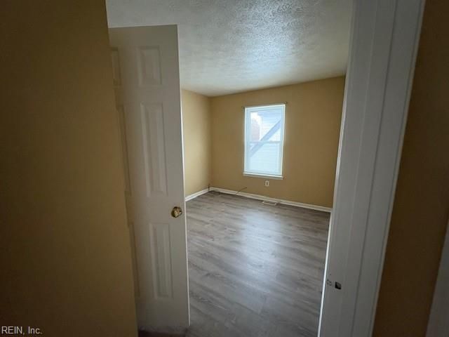 619 Randolph RD, Newport News, VA 23605