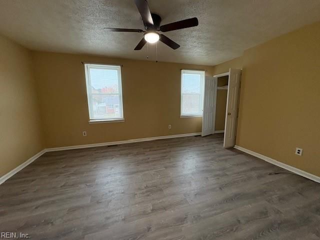 619 Randolph RD, Newport News, VA 23605