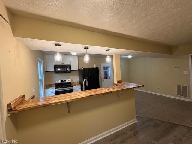 619 Randolph RD, Newport News, VA 23605