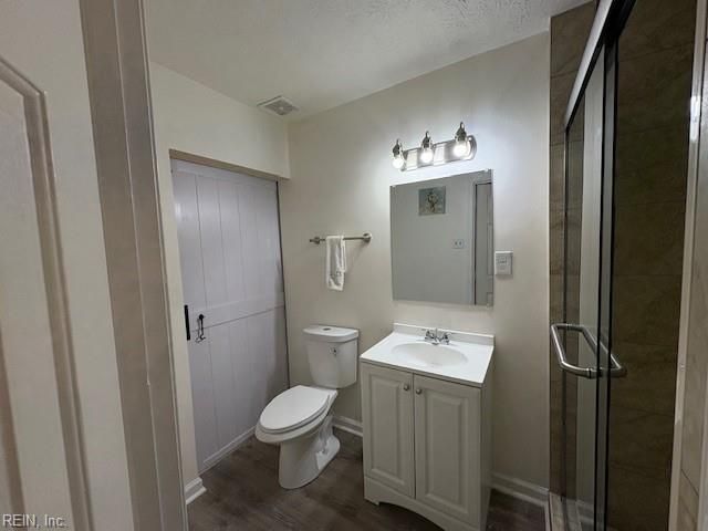 619 Randolph RD, Newport News, VA 23605