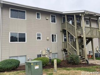 2012 Gascony Parc Drive 2012, Lake St Louis, MO 63367