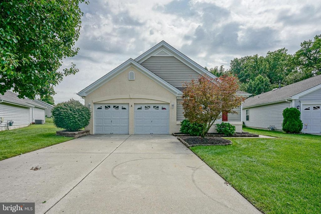 58 NATURE LN, SEWELL, NJ 08080 — photo 2