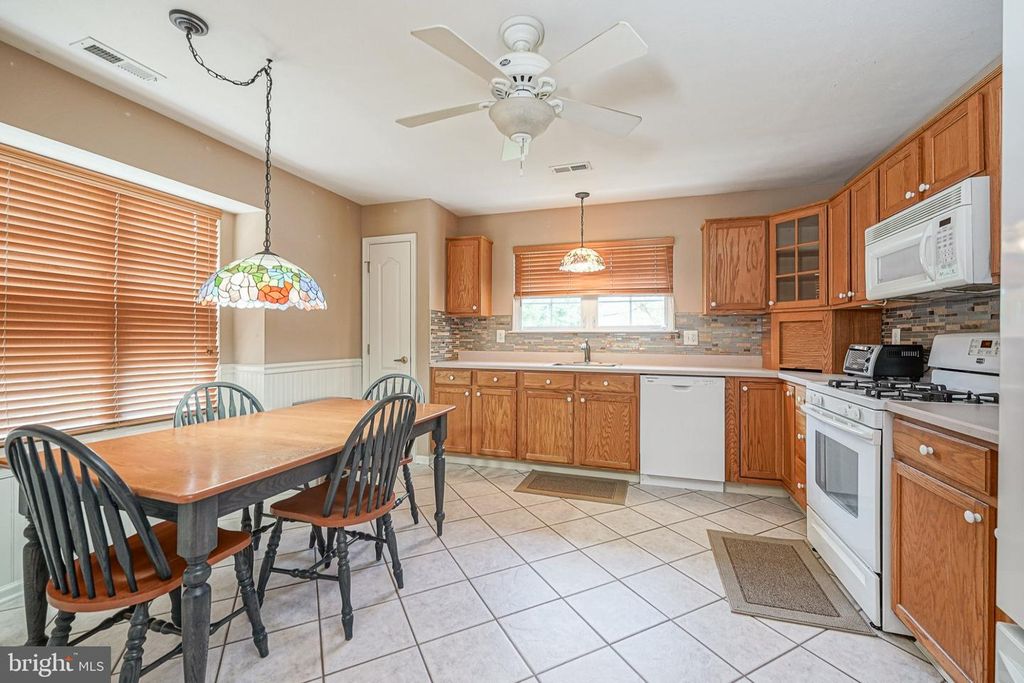 58 NATURE LN, SEWELL, NJ 08080 — photo 3