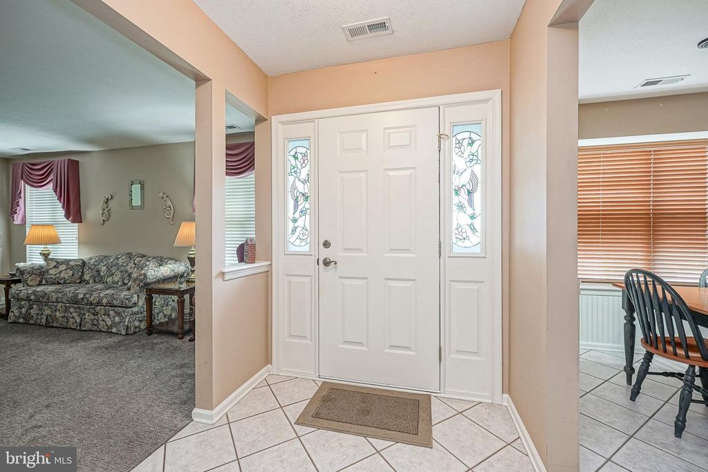 58 NATURE LN, SEWELL, NJ 08080 — photo 4