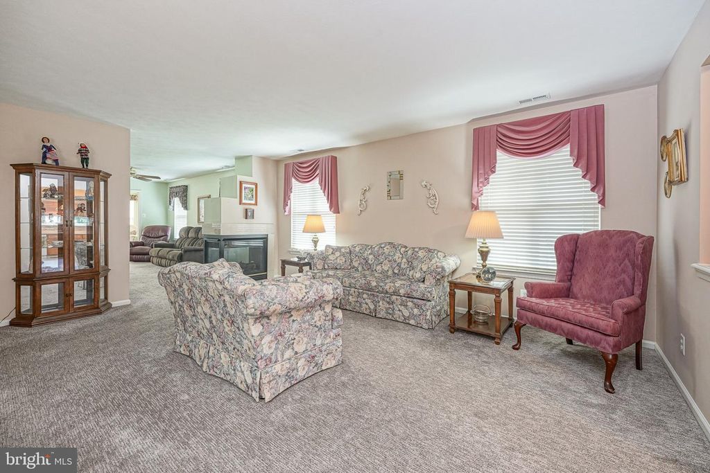 58 NATURE LN, SEWELL, NJ 08080 — photo 5