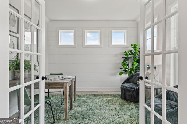 180 Logan Pass Drive 186A, Loganville, GA 30052