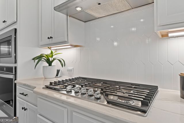 180 Logan Pass Drive 186A, Loganville, GA 30052