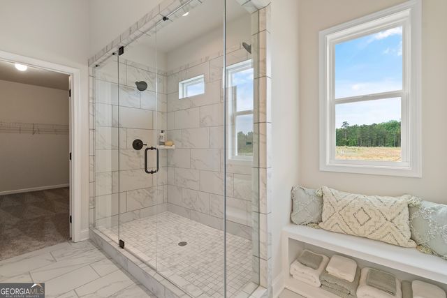 180 Logan Pass Drive 186A, Loganville, GA 30052