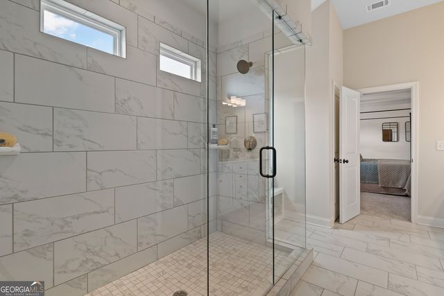 180 Logan Pass Drive 186A, Loganville, GA 30052