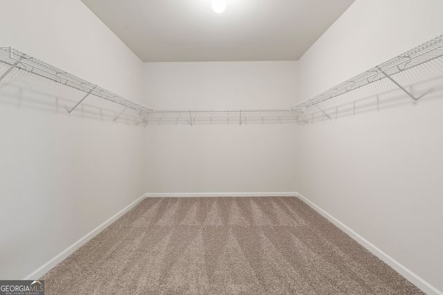 180 Logan Pass Drive 186A, Loganville, GA 30052