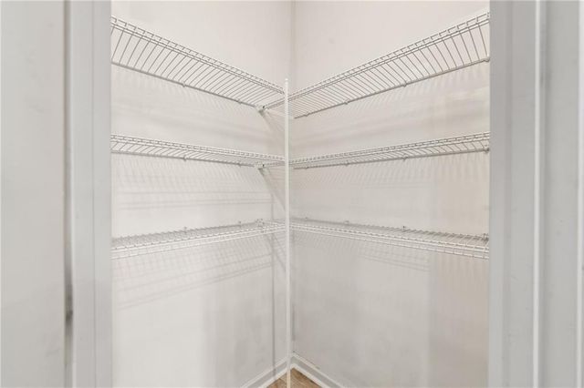 4345 Mill Farm Lane, Buford, GA 30519