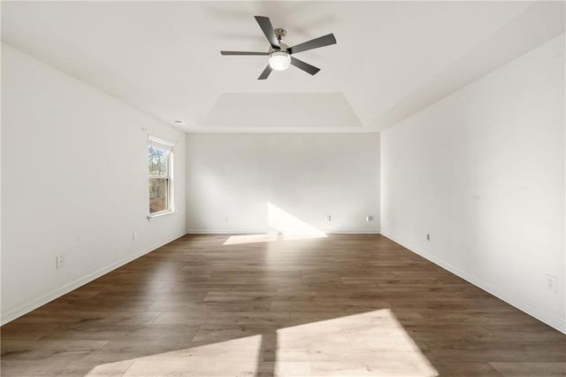 4345 Mill Farm Lane, Buford, GA 30519