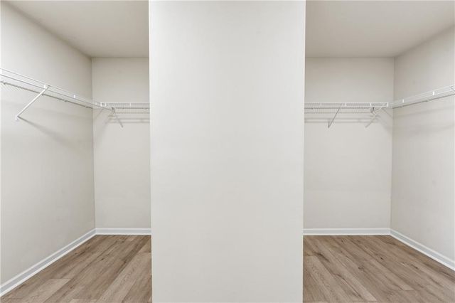 4345 Mill Farm Lane, Buford, GA 30519