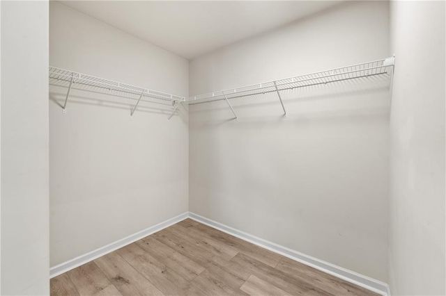 4345 Mill Farm Lane, Buford, GA 30519