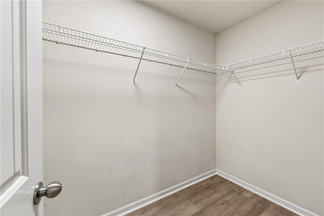 4345 Mill Farm Lane, Buford, GA 30519