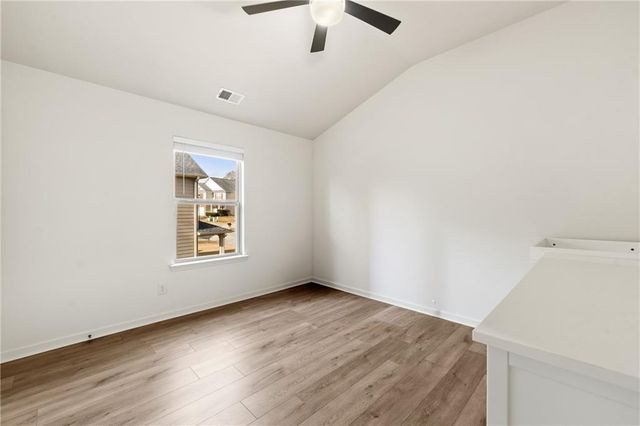 4345 Mill Farm Lane, Buford, GA 30519