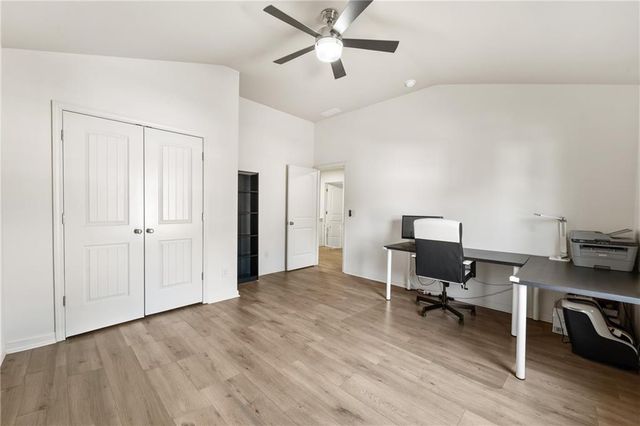 4345 Mill Farm Lane, Buford, GA 30519