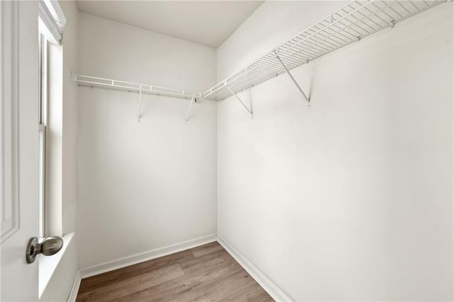 4345 Mill Farm Lane, Buford, GA 30519